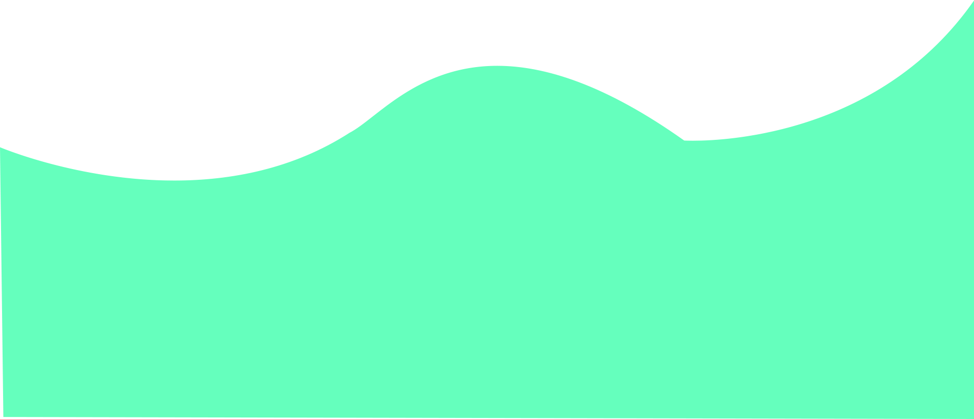 Home Gradient Background 1