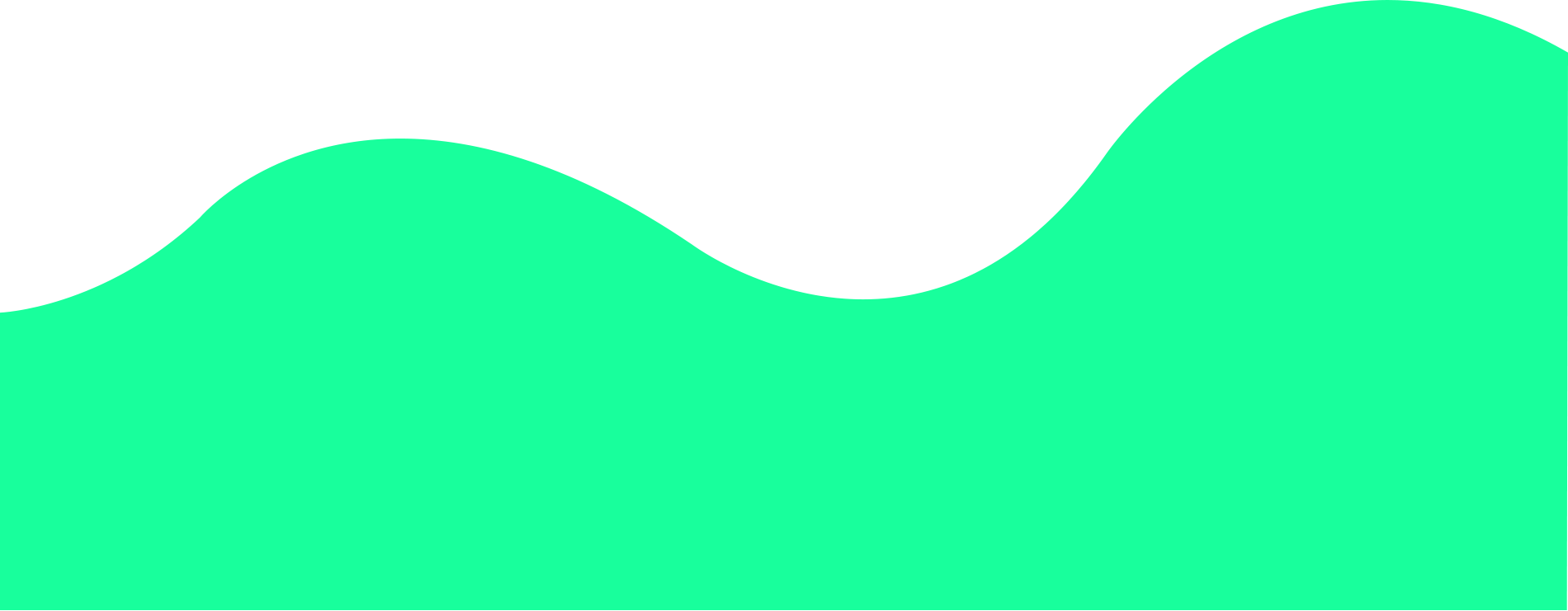 Home Gradient Background 2